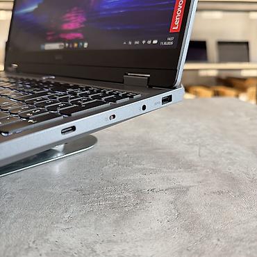 Ноутбуки Lenovo: Игровой, Б/у, Intel Core i5, В рассрочку — 2