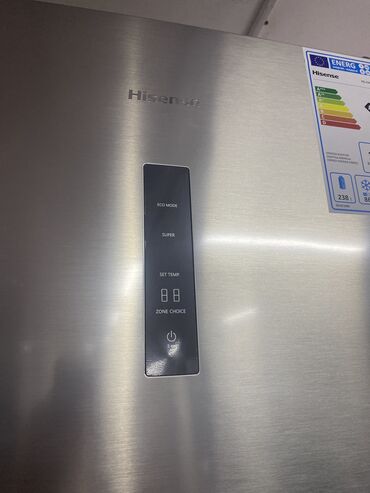 Морозильники: Морозильник, Новый, Бесплатная доставка — 4