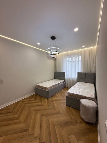 Продажа домов: Дом, 170 м², 4 комнаты, Агентство недвижимости, Дизайнерский ремонт — 8