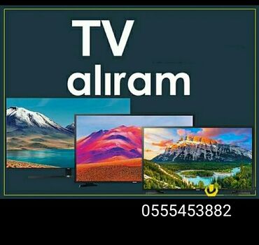 taç sekilleri v Azərbaycan | DIADEMALAR: Yeni ve 2 ci el plazma,Lcd,led televizorların yüksək qiymətlə ünvandan