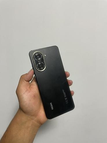red mini a8 android: Redmi, Redmi A5, Б/у, 128 ГБ, цвет - Черный, 2 SIM — 1