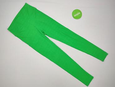 dresy kotki: Legginsy Sportowe damskie, rozmiar XL — 2