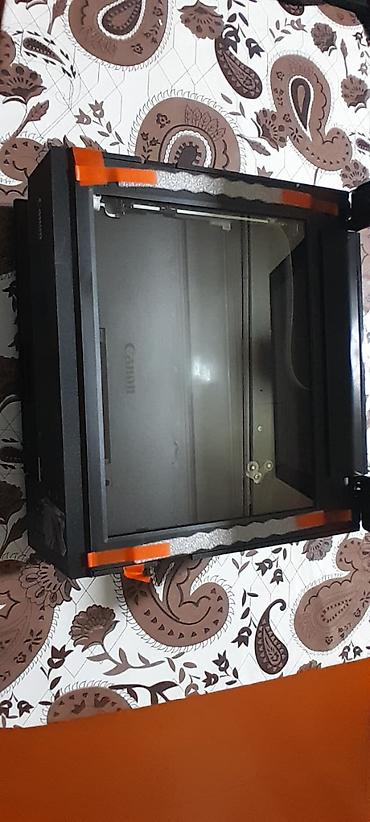 irşad komputer qiymetleri: Salam printer istifadə olunmayıb təzədir real alıcıya endirim olacağ — 6