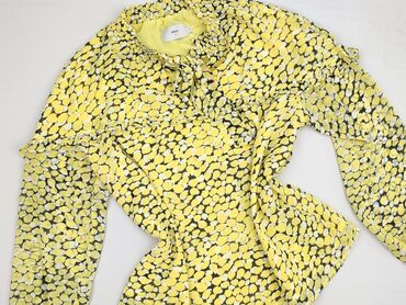 MINIMUM, Women's blouse, S (EU 36)