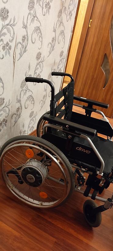 lalafon aəli dir: 1 aydan az işlənib, başga ölkeden gətirilib. Araba çox səliqəli — 4