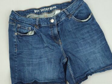 Next, Shorts for women, size XL (EU 42)