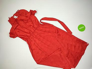 mango flare: Top Secret, Sukienka damska, rozmiar M — 2