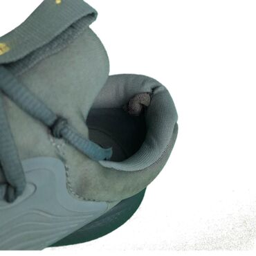 Patike: Patike, Under Armour, veličina - 44 na lalafo.rs — 6 Patike: Patike, Under Armour, veličina - 44 — 6