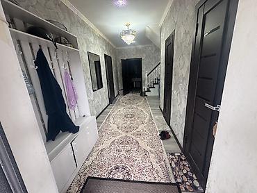 продаю детский садик: Здание, Действующий 380 м² — 9