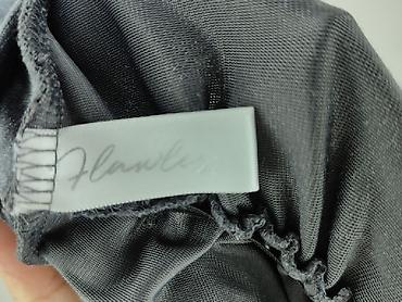 second style: Elegancki komplet, rozmiar S — 6