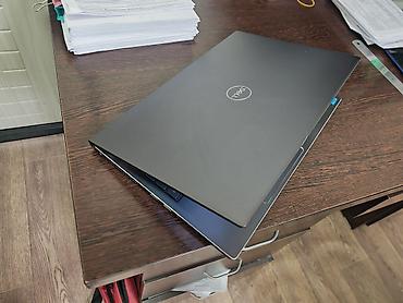 intel xeon e3: Продаю ноутбук dell Экран 15.6 дюймов Full hd Ips 400 nit (c режимом — 4
