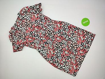 freesia paris: Dorothy Perkins, Sukienka damska, rozmiar XL — 3