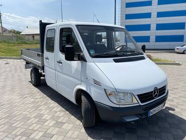 Легкий грузовой транспорт: Легкий грузовик, Б/у at lalafo.kg Легкий грузовой транспорт: Легкий грузовик, Б/у
