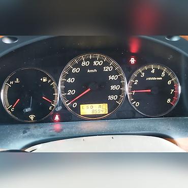 bud e9: Мазда МПВ В НАЛИЧИИ ВСЕ ЗАПЧАСТИ НА MAZDA MPV Привозные из Японии — 2