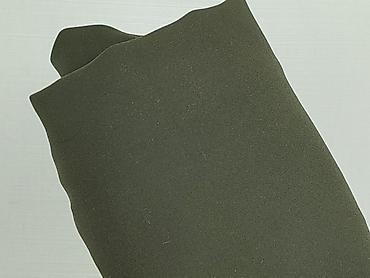 zara basic 77302: Zara, Spodnie materiałowe damskie, rozmiar S — 6