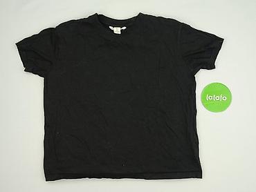 darmowe d: H&M, T-shirt damski, rozmiar M — 2