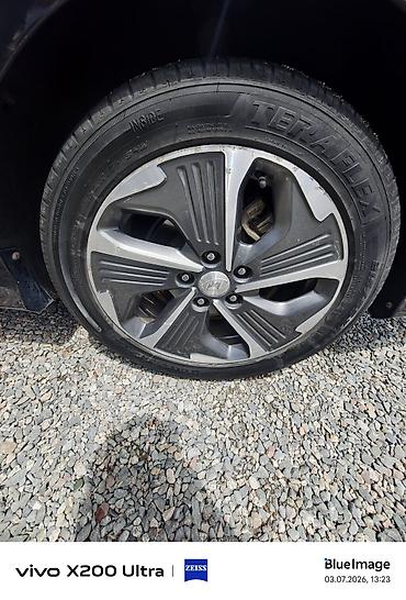 зил 2: Hyundai Sonata: 2020 г., 2 л, Вариатор, Гибрид, Седан — 2