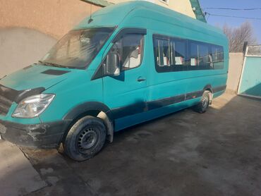 форд дубл кабина боковые стекла: Микроавтобус Mercedes‑Benz Sprinter (длинная база, высокий потолок)