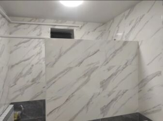 Другие строительные материалы: Продаются Керамогранит Кафель только оптовый. Всему размеры есть — 23