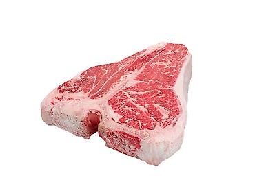 теке козел: Ти‑бон стейк (T-bone) 

Сдаю оптом пишите на ватсап❗️ — 1
