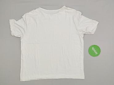 esmara bikini: Esmara, T-shirt damski, rozmiar L — 3