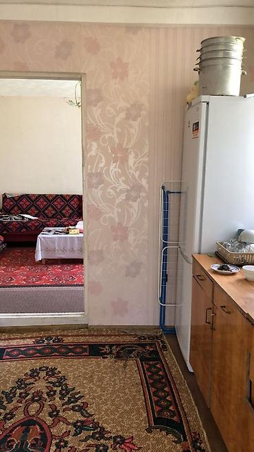 Продажа дач: Продаётся дом дача Бектоо(восход)5сотых,до города 6км 3комнат+гараж at lalafo.kg — 9 Продажа дач: Продаётся дом дача Бектоо(восход)5сотых,до города 6км 3комнат+гараж — 9