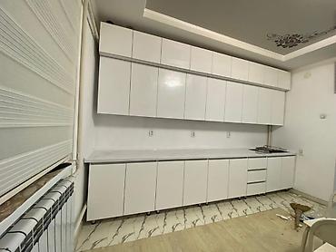 Мебель на заказ: Мебель на заказ, Кухня, Кухонный гарнитур — 12