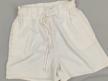 Women: Sinsay, Shorts for women, S (EU 36)