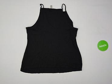 bluzki asos: Asos, Top damski, rozmiar 5XL — 3