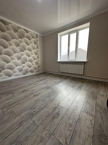 Продажа коттеджей и домов: 7 комнат, 180 м², 4 соток, Бишкек, Ак-Ордо 2 ж/м Риэлтор — 22