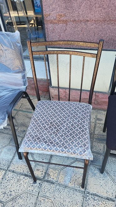 Bağ, çöl masa və oturacaq dəstləri: Yeni, Dördbucaq masa, 4 stul, Açılmayan, Stullar ilə, Taxta, Azərbaycan -da lalafo.az — 12 Bağ, çöl masa və oturacaq dəstləri: Yeni, Dördbucaq masa, 4 stul, Açılmayan, Stullar ilə, Taxta, Azərbaycan — 12