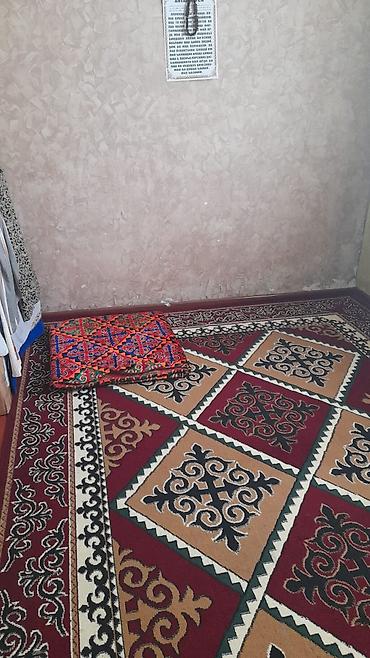 купит частный дом: СРОЧНО ОЧЕНЬ СРОЧНО ПРОДАЕТСЯ ДОМ 📍АЛА-ТОО-3, улица Эркин-Тоо — 9