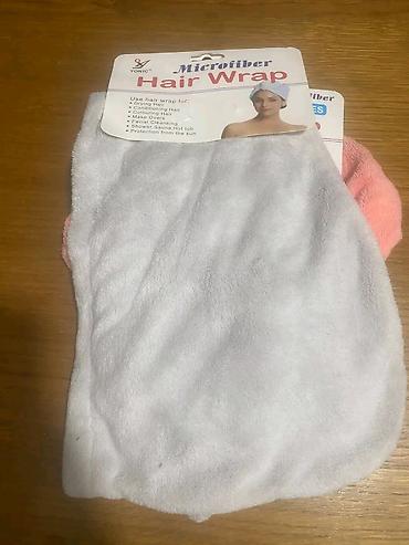 Parfemi: Set ženskih parfema – Eau de Parfum (EDP) - Brendovi/kolekcije — 21