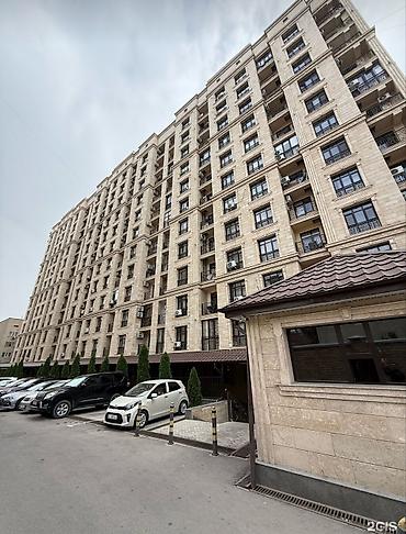 Батирлерди ижарага берүү: 1 бөлмө, Ак-Кеме Кыймылсыз мүлк агенттиги, Жаныбарлары жок, 6 айдан баштап, 1 жылдан баштап, Толугу менен эмереги бар — 1