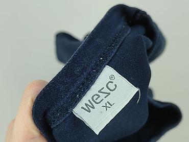 Жінкам: WeSC, Футболка жіноча, розмір XL — 4