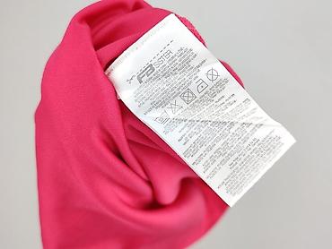 chabrowa bluzki: FB Sister, Sukienka damska, rozmiar S — 5