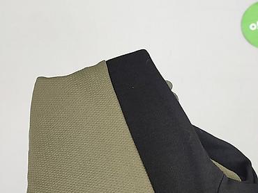 oddawac: H&M Divided, Sukienka damska, rozmiar S — 7