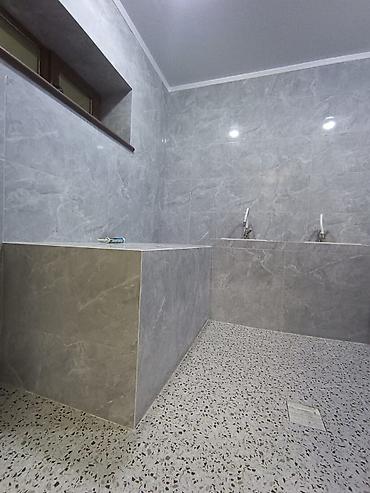 Другие виды отделочных работ: Штукатурка, шпаклевка Укладка плитки Фасадные работы Поклейка at lalafo.kg — 19 Другие виды отделочных работ: Штукатурка, шпаклевка Укладка плитки Фасадные работы Поклейка — 19