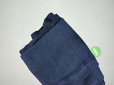 cut jeans: Bershka, Jeansy damskie, rozmiar S — 5