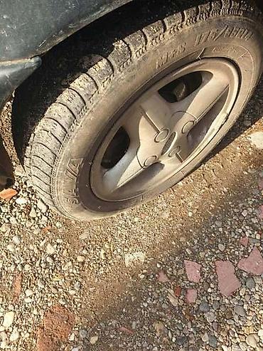 market car: DELOVI ZA FORD FIESTA 2010. GOD. | Veliki izbor polovnih orginalnih — 7