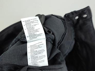 lidl hipster: Lindex, Jeansy damskie, rozmiar 2XL — 5