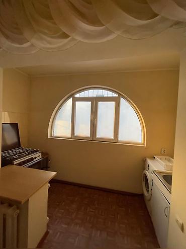 group: 1 комната, 34 м², Юг-2 мкр 106 серия, 9 этаж, Свежий ремонт — 2
