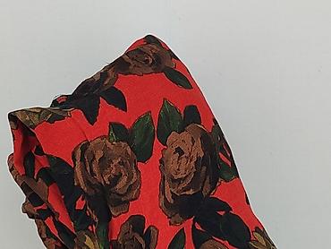 pepitka: Topshop, Sukienka damska, rozmiar S — 6