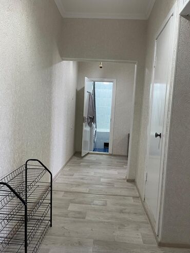 час день ночь: 2 комнаты, Агентство недвижимости, Без подселения, С мебелью частично