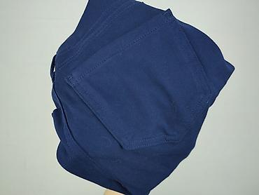 essentials: Legginsy rozmiar S — 6