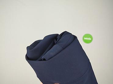 value: Zara, Spodnie materiałowe damskie, rozmiar S — 6