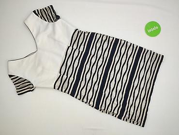 scrubs: Sukienka damska, rozmiar 2XL — 3
