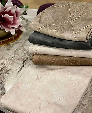 Prekrivači za nameštaj: ❤️NOVO NA STANJU❤️ Trodelni setovi najtraženijih flekera u — 4