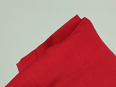 garnitur cena: WOMEN'S BEST, Sukienka damska, rozmiar S — 6