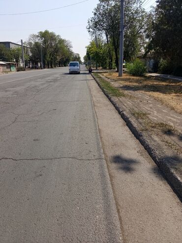 покупка земельного участка: Бизнес үчүн